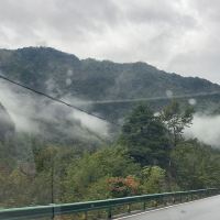 評論圖片 1