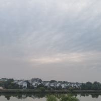 評論圖片 4