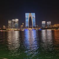 評論圖片 2