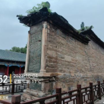 評論圖片 7