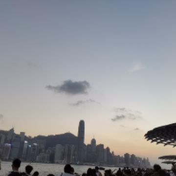 評論圖片 6