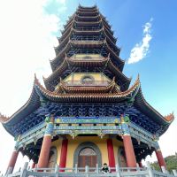 評論圖片 2