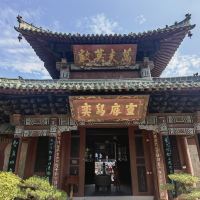 評論圖片 5