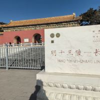 評論圖片 1