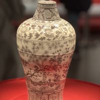 評論圖片 5