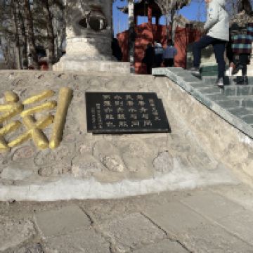 評論圖片 7
