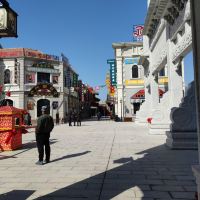 評論圖片 7