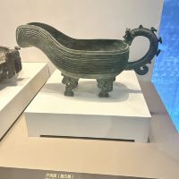 評論圖片 6