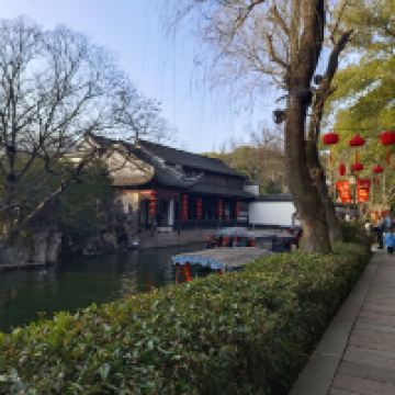 評論圖片 7
