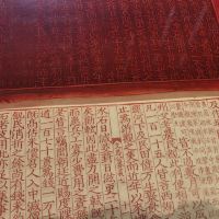 評論圖片 5