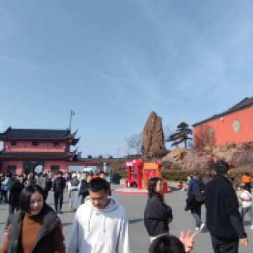 評論圖片 1