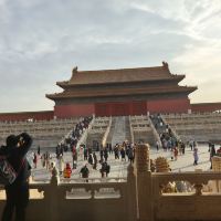 評論圖片 6