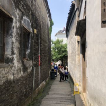 評論圖片 4