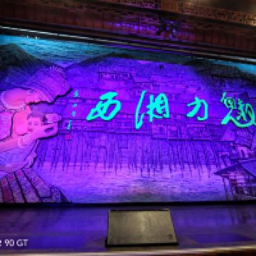 評論圖片 5