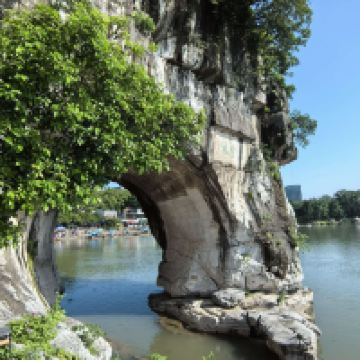 評論圖片 3
