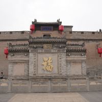 評論圖片 3