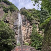 評論圖片 2
