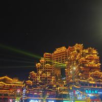 評論圖片 1