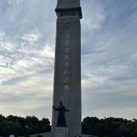 評論圖片 1