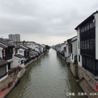 評論圖片 9
