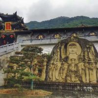 評論圖片 2