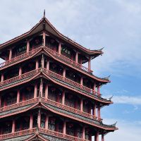 評論圖片 3
