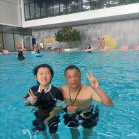 評論圖片 6