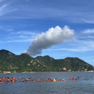 評論圖片 3