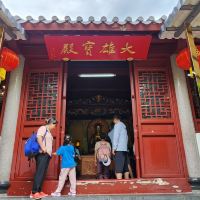 評論圖片 7