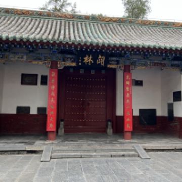 評論圖片 1