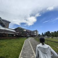 評論圖片 5