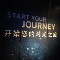 評論圖片 2