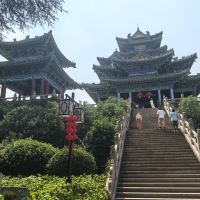 評論圖片 1