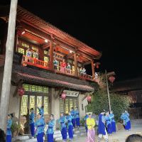 評論圖片 2