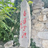 評論圖片 3