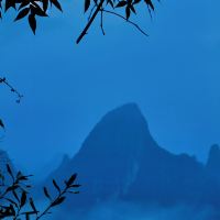 評論圖片 3