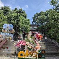評論圖片 4