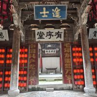 評論圖片 7