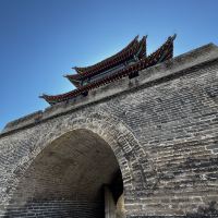 評論圖片 6