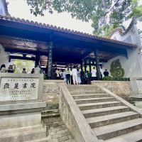 評論圖片 7