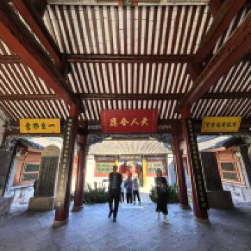 評論圖片 3