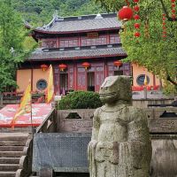 評論圖片 2