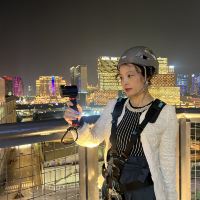 評論圖片 1