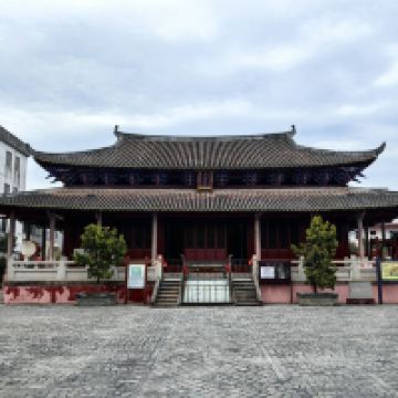 評論圖片 1