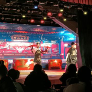 評論圖片 3