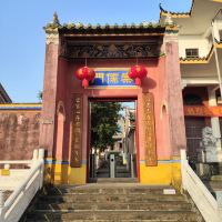 評論圖片 6