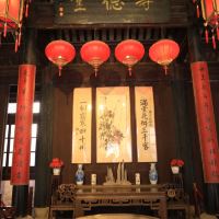 評論圖片 5