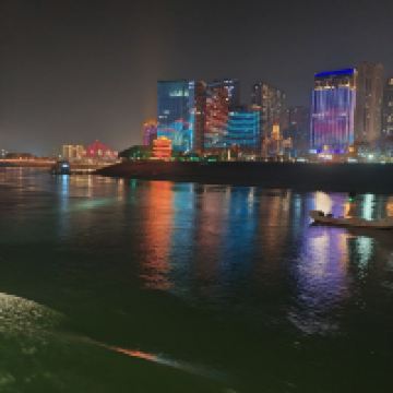 評論圖片 5