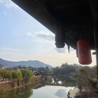 評論圖片 4