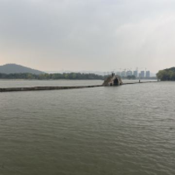 評論圖片 4
